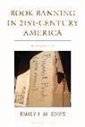Emily J M Knox, Knox Emily J. M. - Book Banning in 21st-Century America