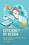 Joy M Perrin, Perrin Joy M. - Efficiency by Design