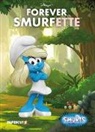 Peyo - The Smurfs: Forever Smurfette