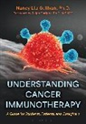 Nancy Liu-Sullivan - Understanding Cancer Immunotherapy
