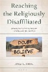 Brian H Smith, Smith Brian H. - Reaching the Religiously Disaffiliated