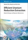 Tao Chen, Rong He, Wenkun Zhu - Efficient Uranium Reduction Extraction