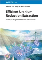 Tao Chen, Rong He, Wenkun Zhu - Efficient Uranium Reduction Extraction