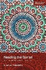 Muhammad Abdel Haleem, Haleem Muhammad Abdel - Reading the Qur'an