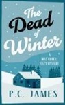 P C James - The Dead of Winter