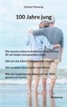 Günther Plamenig - 100 Jahre jung