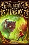 Victor Kloss - The Shadowseeker
