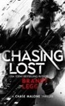 Brandt Legg - Chasing Lost