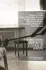 Alexandros Nafpliotis, Anna Papaeti, Kristine Kjaersgaard, Kostis Kornetis, Kostis Kornetis, Kristine Kjaersgaard... - The 1969 'Greek Case' in the Council of Europe