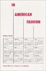 Natalie Nudell, Natalie Nudell - In American Fashion