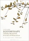 Hayley Marshall, Joe Hinds, Joe Hinds, Martin Jordan, Hayley Marshall, Martin Jordan - Ecotherapy