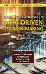 Prasenjit Chatterjee, Gulay Demir, Seifedine Kadry, Abhijit Saha - Bibliometric Analyses in Data-Driven Decision-Making