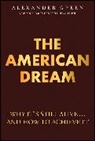 Alexander Green - The American Dream