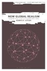 Gabriele Lazzari, Gabriele Lazzari, Bryan Cheyette, Bryan Cheyette, Martin Paul Eve, Martin Paul Eve - New Global Realism