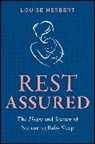 Louise Herbert - Rest Assured