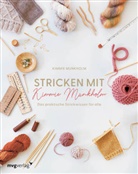 @kimmie_munkholm, Kimmie Munkholm - Stricken mit Kimmie Munkholm