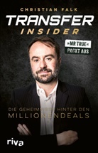 Christian Falk - Transfer-Insider