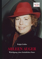 Ralph Zedler - Arleen Auger