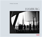 Dmitrij Leltschuk, Dmitrij Leltschuk, Dmitrij Leltschuk, Nikolaus Gelpke - Hamburg