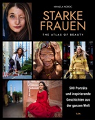 Mihaela Noroc - Starke Frauen