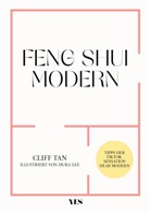 Cliff Tan, Dura Lee - Feng Shui modern