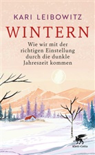 Kari Leibowitz - Wintern