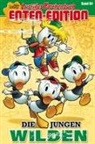 Disney - Lustiges Taschenbuch Enten-Edition 94