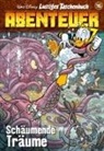 Disney - Lustiges Taschenbuch Abenteuer 16