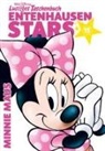 Disney - Lustiges Taschenbuch Entenhausen Stars 15