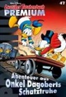 Disney - Lustiges Taschenbuch Premium 47