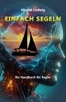 Nicolai Ludwig - EINFACH SEGELN