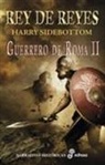 Harry Sidebottom - Rey de reyes, II