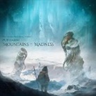 Mountains Of Madness (Hörbuch)