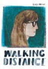 Lizzy Stewart - Walking Distance