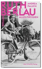 Andrea Paluch - Alles für Einen