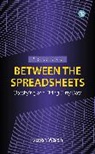 Susan Walsh - Between the Spreadsheets