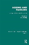 Hal L. Kendig - Ageing and Families