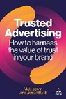 James Best, Matt Bourn, Matt Best Bourn - Trusted Advertising