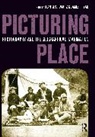 James Ryan, Schwartz Joan - Picturing Place
