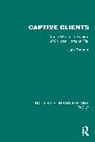 June Thoburn, Thoburn June - Captive Clients