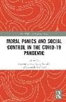 Riccardo Caldarera, Cirus Rinaldi, Morena Tartari - Moral Panics and Social Control in the COVID-19 Pandemic