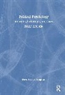 David Patrick Houghton, Houghton David Patrick - Political Psychology