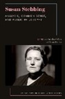 Coliva Annalisa, Louis Doulas - Susan Stebbing