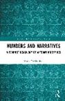 Maria (University of East London Tamboukou, Tamboukou Maria - Numbers and Narratives