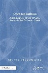 Rahim Ali, Rahim Khan Ali, Muhammad Danyal Khan - Open for Business