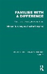 Humphrey Heather, Humphrey Michael - Families with a Difference
