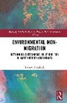 Bishawjit Mallick - Environmental Non-Migration