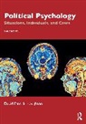 David Patrick Houghton, Houghton David Patrick - Political Psychology