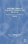 Thomas J. Farrer, Lynn A. Schaefer - Reversible Causes of Cognitive Impairment and Dementia
