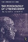 Tarnveer Singh, Sarah Y. Zheng - The Psychology of Cybersecurity